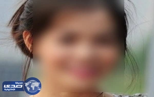 الموت يفجع ممثلة لبنانية قديرة في والدتها