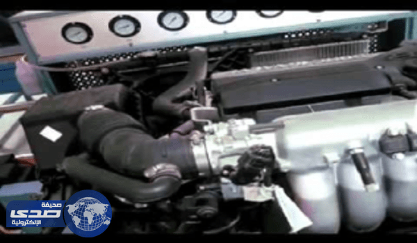 بالفيديو.. شرح لمظاهر تعطيل مضخة الوقود