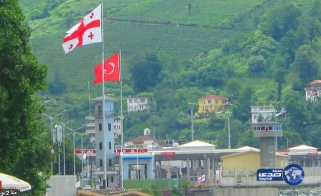 إتمام تصنيع 86 قطاراً لصالح مترو الرياض