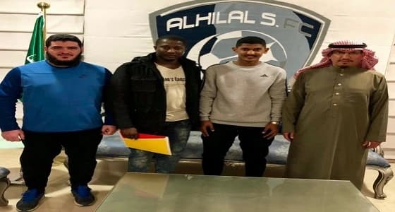 في الشوط الأول.. شباك روما تشتعل بنيران صلاح الصديقة أمام ليفربول