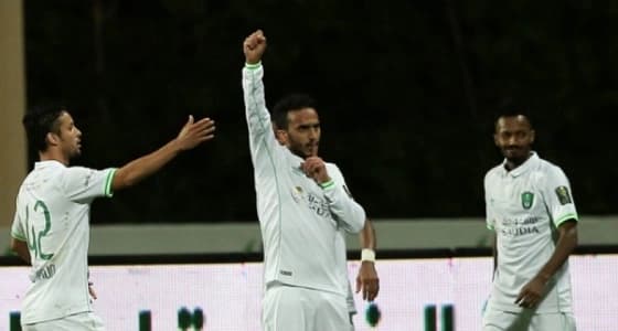 بالفيديو.. أول مشاهد من مقر المسؤولين المتهمين بالفساد