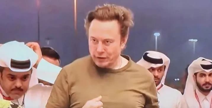 بالفيديو.. سياسيون يقضون الليل في شوارع باريس تضامنا مع المشردين