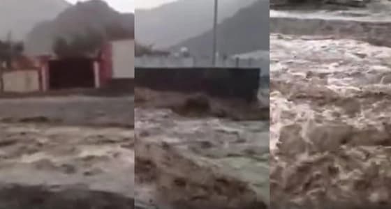 حصيلة هجوم الفلبين تصل لـ 34 حالة وفاة