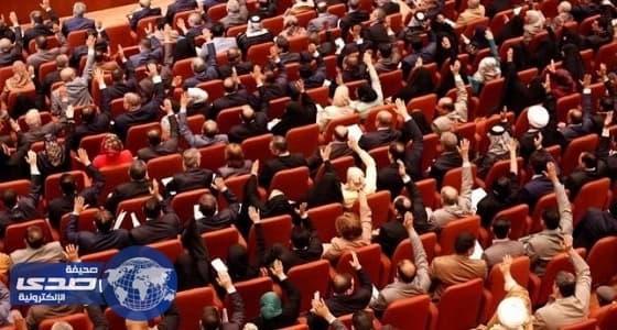 غداً.. تدشين الهوية الجديدة لهيئة الموانئ