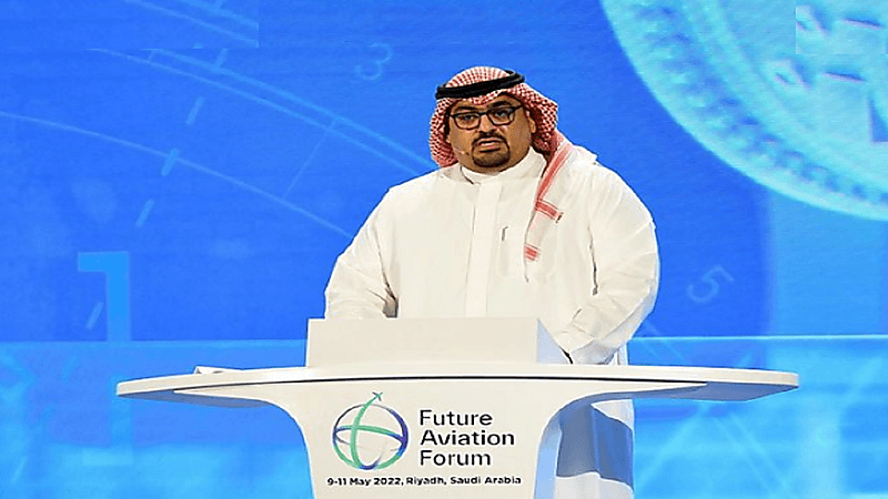 وزير الاقتصاد: المملكة تركز على الاستدامة واستخدام الطاقة بكفاءة عالية