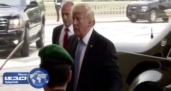 سائقو شركة مكة يوقفون أتوبيساتهم المدرسية بسبب الرواتب