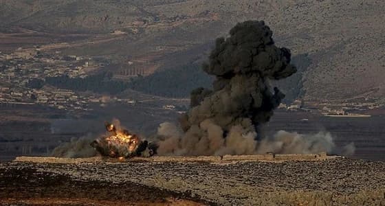 الجبير: قمة القدس طالبت إيران بالانسحاب من اليمن