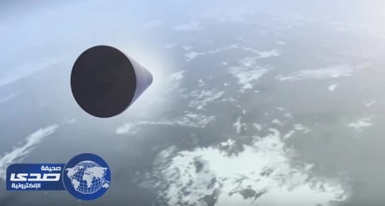 بالفيديو.. أهمية " ثاد " للمملكة من البصرة إلى طهران