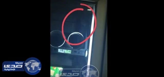 بالفيديو.. ابن عم المتنازل عن قاتل ابنه بتبوك يكشف تفاصيل العفو عن القاتل