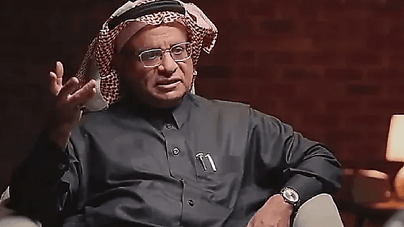 الصرامي: الهلال أصبح يتحكم بمفاوضاته بعد مغادرة سعد اللذيذ.. فيديو