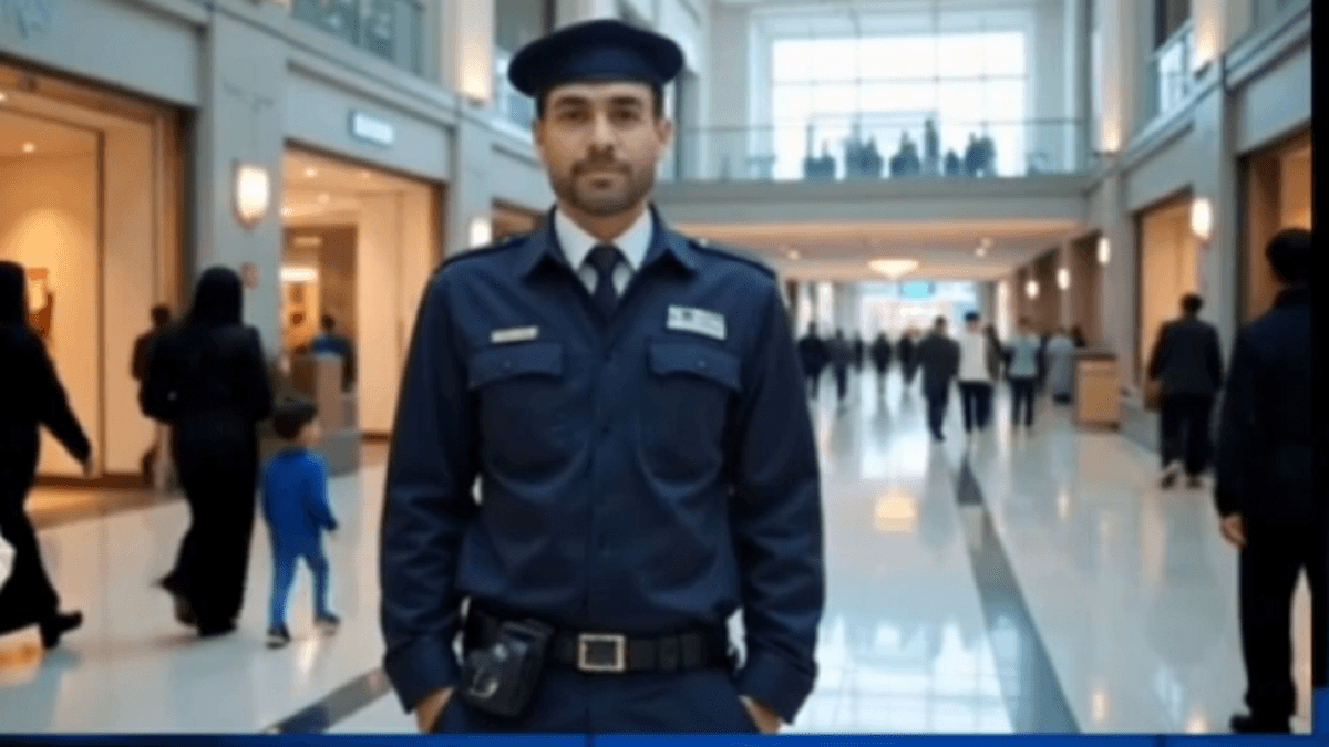 Screenshot 2025-11-02 164827.png