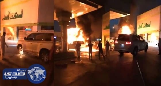 برئاسة سمو ولي العهد.. مجلس الشؤون الاقتصادية والتنمية يعتمد برنامج التخصيص