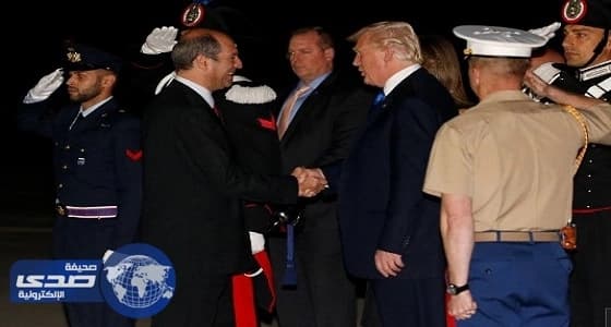 بالفيديو.. مداهمة " كهف " تابع لميليشيا الحوثي