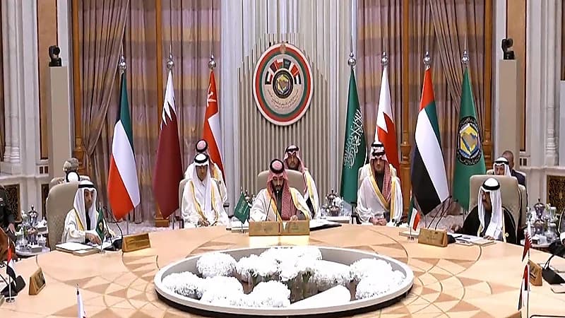 الجبير: إيران الراعية الأولى للإرهاب