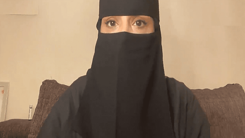 مستشارة أسرية: نتمنى من التعليم إشراك الطالب والأسرة في اتخاذ القرارات (فيديو)