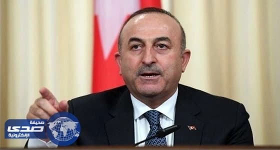 تركيا: استفتاء كردستان له ثمن ولن نتردد في استخدام القوة
