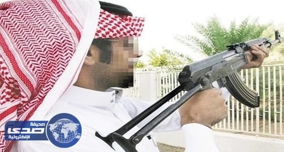 جازان تضيف بند منع الأسلحة والإبلاغ عنها لعقود استئجار قاعات الأفراح