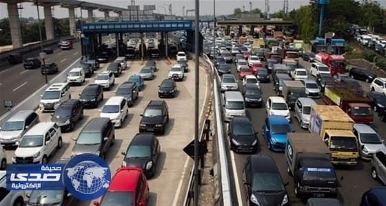 رواج سوق الأسلحة الأمريكية تأثراً بتزايد النزاعات والصراعات العالمية