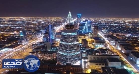 السلطات التركية تواصل حملة الاعتقالات بتهم الانتماء لجماعة جولن