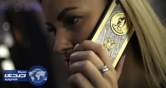 الهواتف الذكية تصيب بالسرطان