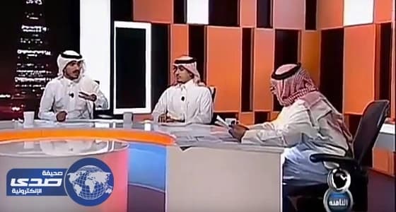 بالفيديو.. مبتعثون يفقدون وظائفهم.. ومسؤول: المؤسسة غير ملتزمة بتوظيفهم