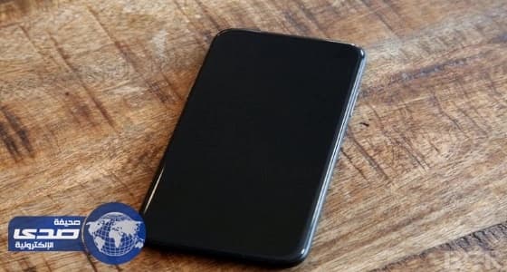 وفاة أشهر معالج شعبي بالمدينة المنورة