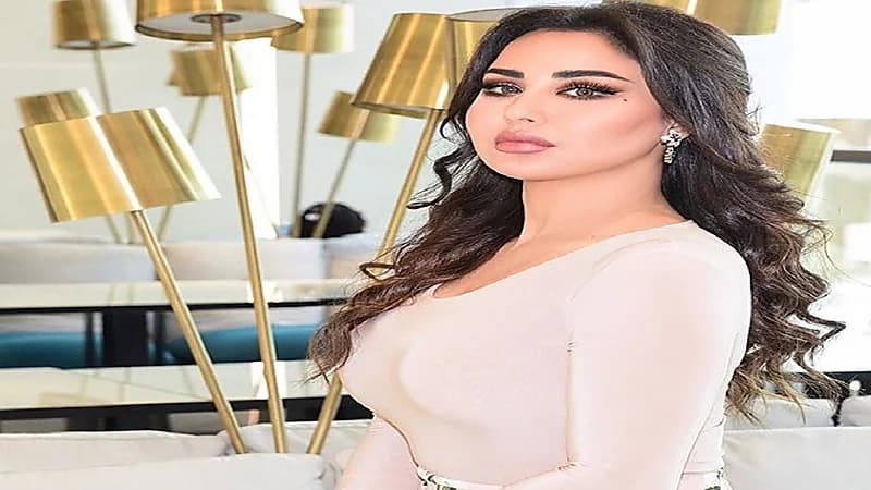 سهير القيسي تنشر ذكرياتها مع شقيق مايكل جاكسون