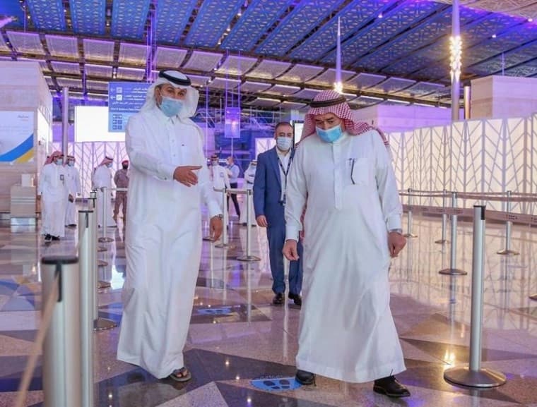 " التعليم " تنهي مشكلة رفع رسوم المدارس الأهلية وتحدد 9 قواعد