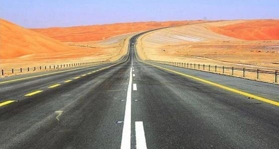 انتشال جثمان سائق شيول سقط في منحدر بأبها