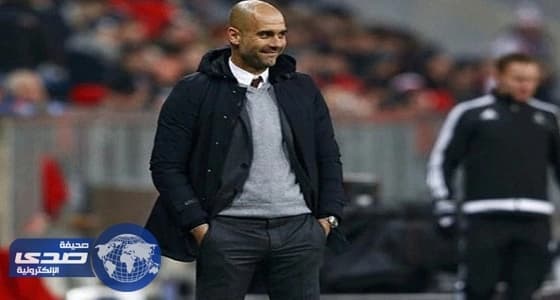 بالفيديو.. الشعب التشيلي يودع رئيسته بطريقة مؤثرة