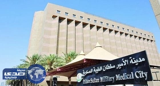 بالفيديو.. فيصل القاسم يهاجم مجلس التعاون ويحتمي بجواز سفره البريطاني