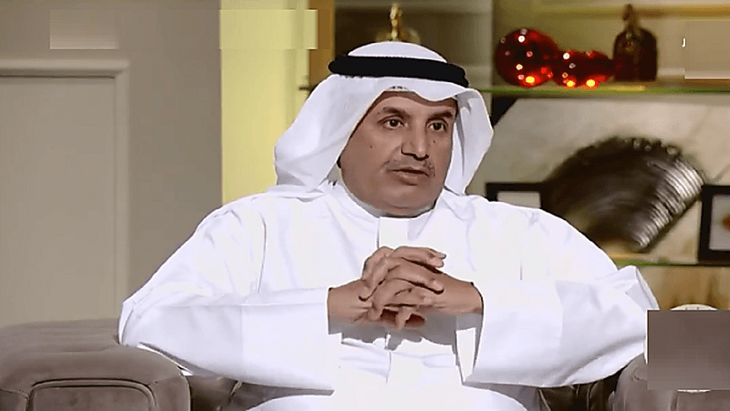 سعد بن طفلة: المملكة أقدم وأكبر وحدة عربية