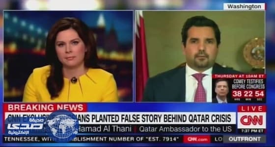 مسؤول مصري: فيديو إنشاء جسر الملك سلمان بين مصر والمملكة غير صحيح