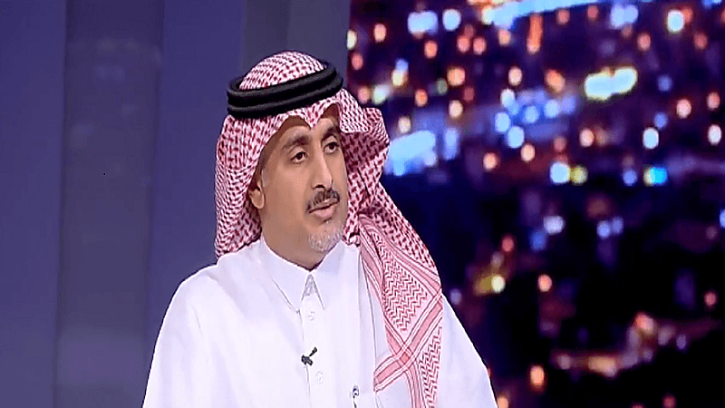 ماذا يعني نصيب الفرد من الناتج المحلي لدى المملكة الذي قدر بـ 26.96 ألف ريال؟