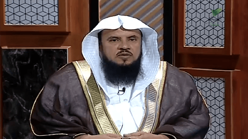 هل الانتقال من المنزل في شهر محرم نذير شؤم؟.. السبر يُجيب