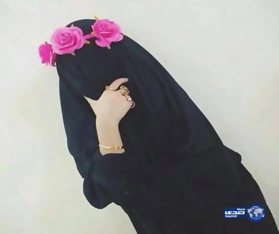 بالفيديو.. ضبط مصب للتصريف على شاطئ البحر