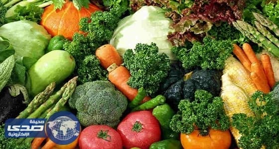 الكويت والبحرين يعاودان استيراد محاصيل زراعية مصرية بشكل جزئي