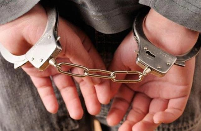 ضبط وافدين وموظفي بنوك بتهمة غسل أموال تجاوزت " ملياري ريال "