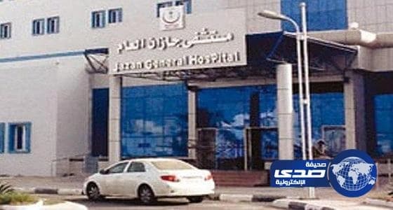 عصابة تستغل عطلة الأسبوع وتسرق أجهزة ومعدات بملايين الريالات من مستشفى جازان