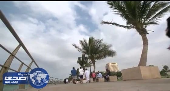 تغييرات شهدتها المملكة منذ الإعلان  عن خطة رؤية 2030