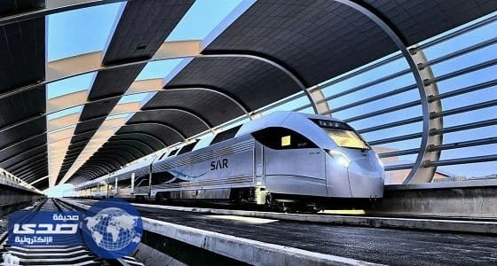 كاتب يكشف عن موعد انطلاق رحلات قطار الشمال وأسعار التذاكر