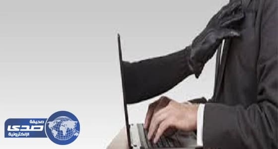 غوغل وموزيلا تٌعلن عن تشفير 50% من المواقع بتقنية HTTPS