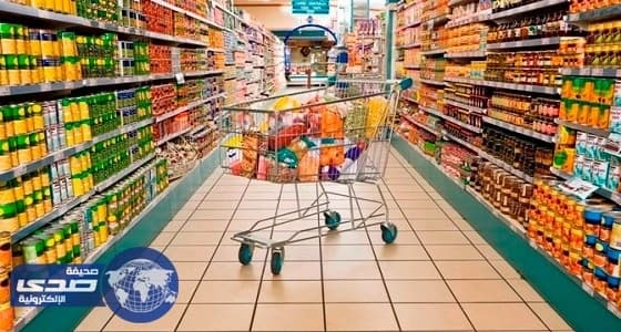 صادرات جديدة لـ6 دول تسهم في تراجع أسعار السلع الغذائية