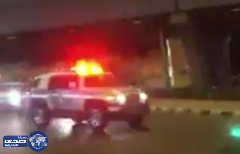 بالفيديو.. ضبط عدد من الدرباوية وسحب مركباتهم