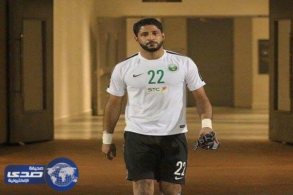 المسيليم: الأخضر جاهز لمرحلة الحسم من التصفيات