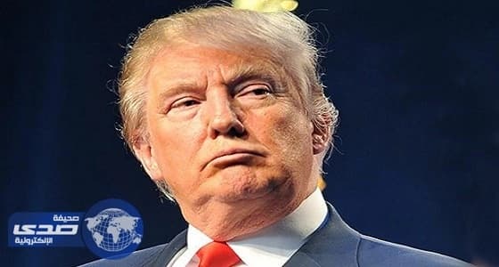 صحيفة أمريكية: سحب مشروع النظام الصحي للجمهوريين هزيمة لترمب