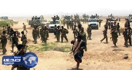 خسارة الجمعيات والمنظمات الخيرية اليمنية ملايين الدولارات بسبب انتهاكات الانقلابيين