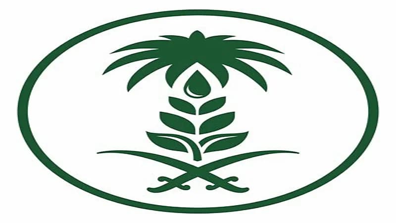 وزارة البيئة تبدء تطبيق اللائحة التنفيذية للضوضاء