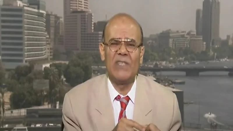 أستاذ مناعة: كورونا سيستمر معنا لسنوات طويلة واللقاح لا يحمي من فيروس فيتنام "فيديو"