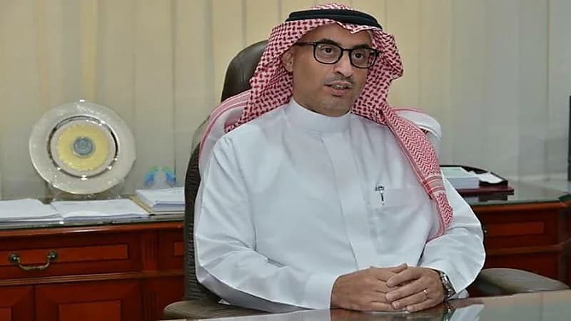 البتال: حفظ الحقوق المالية للموظف في القطاعات المستهدفة بالتخصيص "فيديو"